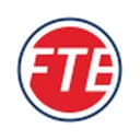 Firetrade Engineering Public Company Limited