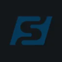 Fintech Select Ltd.