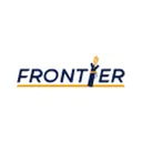 Frontier Transport Holdings Limited