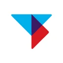 FTI