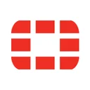 Fortinet, Inc.