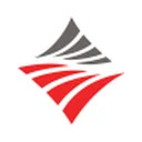 Frasers Property Thailand Industrial Freehold & Leasehold REIT