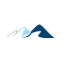Fitzroy Minerals Inc.
