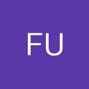 Fulcrum Lithium Ltd