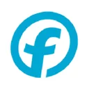 Fortuna Metals Limited