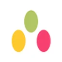Fundviser Capital (India) Ltd.