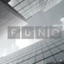 Fibra Uno, S.A. de C.V.