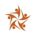 Fusion Micro Finance Limited