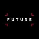 Future plc