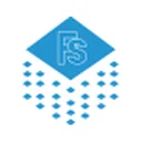 Futuristic Solutions Limited
