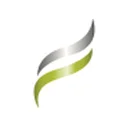 Future City Leasehold Real Estate Investment Trust