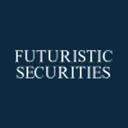 Futuristic Securities Limited