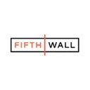 Futurewave Acquisition Corp.