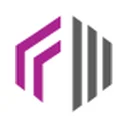 Fireweed Metals Corp.