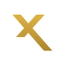 Felix Gold Limited