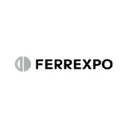 Ferrexpo plc