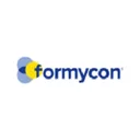 Formycon AG