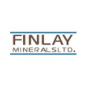 Finlay Minerals Ltd.