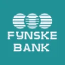 Fynske Bank A/S