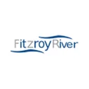 Fitzroy River Corporation Limited