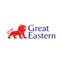 Great Eastern Holdings Limited