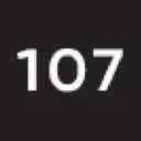 Group 107 Ltd.