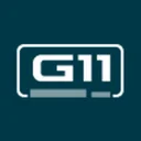 G11 Resources Limited