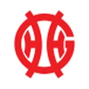 Genting Singapore Limited
