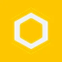 Group One Capital Limited