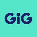 Gentoo Media Inc.