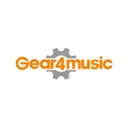 Gear4music (Holdings) plc