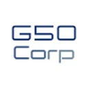 G50 Corp Limited