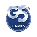 G5 Entertainment AB (publ)