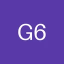 Group 6 Metals Limited