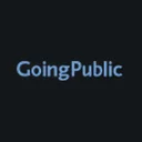 Going Public Media Aktiengesellschaft