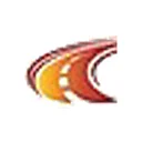 Golden Mile Resources Limited