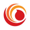 China Aviation Oil (Singapore) Corporation Ltd