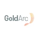 GoldArc Resources Limited