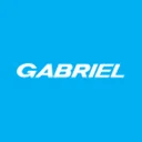 Gabriel India Limited