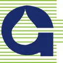 Gujarat Ambuja Exports Limited