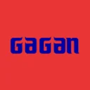 Gagan Gases Limited