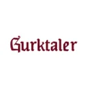 Gurktaler AG