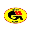 GAIL (India) Limited