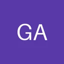 Gaja Alternative Asset Management Limited