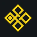 Gajanan Securities Services Limited