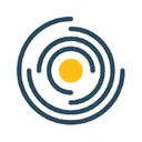 Galileo Mining Ltd