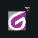 Galactico Corporate Services L
