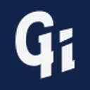 Galada Finance Limited