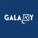 Galaxy Agrico Exports Limited