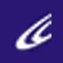 Galaxy Surfactants Limited